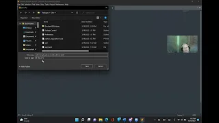 Sublime REPL Python setup instructions