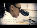 St Joseph Mercy Hospital Lab