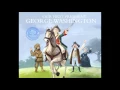 Our First President George Washington