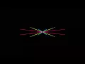 Sasha & John Digweed  - The End Of Twilo [HD] [HQ Audio]