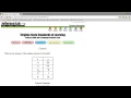 SOL Review Using J-lab