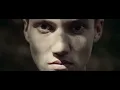 Sirens Of Lesbos - Long Days, Hot Nights (Claptone Remix) [Official Video]
