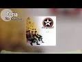 Download Lagu [No Guitar] Ceria - J-Rocks