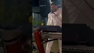 طلال الداعور اجمل المعزوفات 