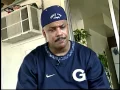 Monster Kody - OG Crip Telling How 8 Trey Gangsta and Rollin 60 s Beef Started