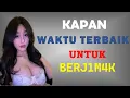 Download Lagu فَتَبَسَّمَ ضَاحِكًا مِّن قَوْلِهَا وَقَالَ رَبِّ أَوْزِعْنِىٓ أَنْ أَشْكُرَ نِعْمَتَكَ ٱلَّتِىٓ