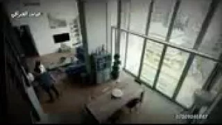 ماعاجبك بس كلي ليش اتغيرت يل جنت كلش عاجبك 