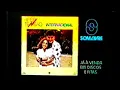 Download Lagu Comercial do LP ''Hipertensão - Internacional'' (1987) 🎶