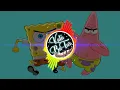 Download Lagu DJ spongebob (versi burung gagak terbaru 2019)