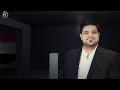 ابراهيم البغدادي - ول ولك / Video Clip