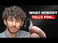 Lagu The BEST Hearing Aid for Tinnitus? What No One Tells You…