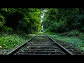Favorite tracks of Melorman