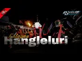 Download Lagu DJ BANTENGAN  KALAPAN‼️ 'PUTRA MANDALA WISANGGENI' ( HANGLELURI ), RemixerBy Helos Productions