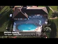 Terra Vista of Estero Real Estate Sales
