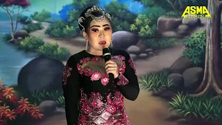 Download Salah demen Voc. Ella Nanoriyanto | Tembang DWI WARNA 2019 MP3