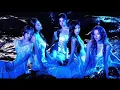 red velvet - orchestra but the hidden vocals are louder 