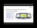 Webinar - Finding the Real Culprit Behind Your TIBCO Performance Issues