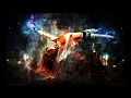 Download Lagu Alex Mica   Dalinda  Remix  TRANCE XIT