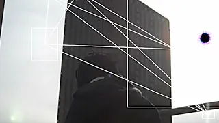 YourStepdad - IG THOT