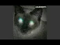 ALRIGHT feat GhostOur