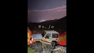 اقوى شيلة ياعين فيك القلب معجب كامل 2026 