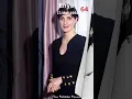 Download Lagu 17.5. Happy biryhday Enya! #shorts #enya #birthday #scotissinger #singer #composer #songwriter