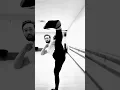 Download Lagu Van Damme style Advanced Kicking Drills for Balance, Strength and Control!