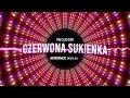 Download Lagu MeGustar - Czerwona Sukienka [Adrianek BOOTLEG] 2025