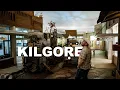 Day Trip to Kilgore FULL EPISODE S13 E6