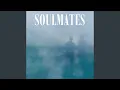Soulmates