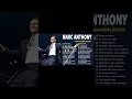 Download Lagu Marc Anthony Grandes éxitos ~ Las 100 mejores artistas para escuchar en 2023
