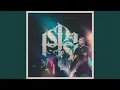 Download Lagu You've Already Won (Radio Version)