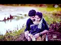 Download Lagu Muthumani muthumani#adharmam movie