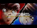 Download Lagu 「Fantasista」Captain Tsubasa S2 OP2 II Sub. Español + Romaji II