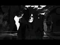 Download Lagu Nxsty blood (SLOWED)