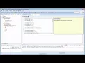 0306 Application YML