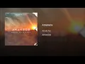 Anuel - Amanece