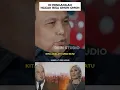 Download Lagu DI PENGADILAN NGGAK BOLEH OMON OMON