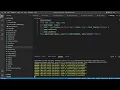 Introduction to Flet - What is Flet