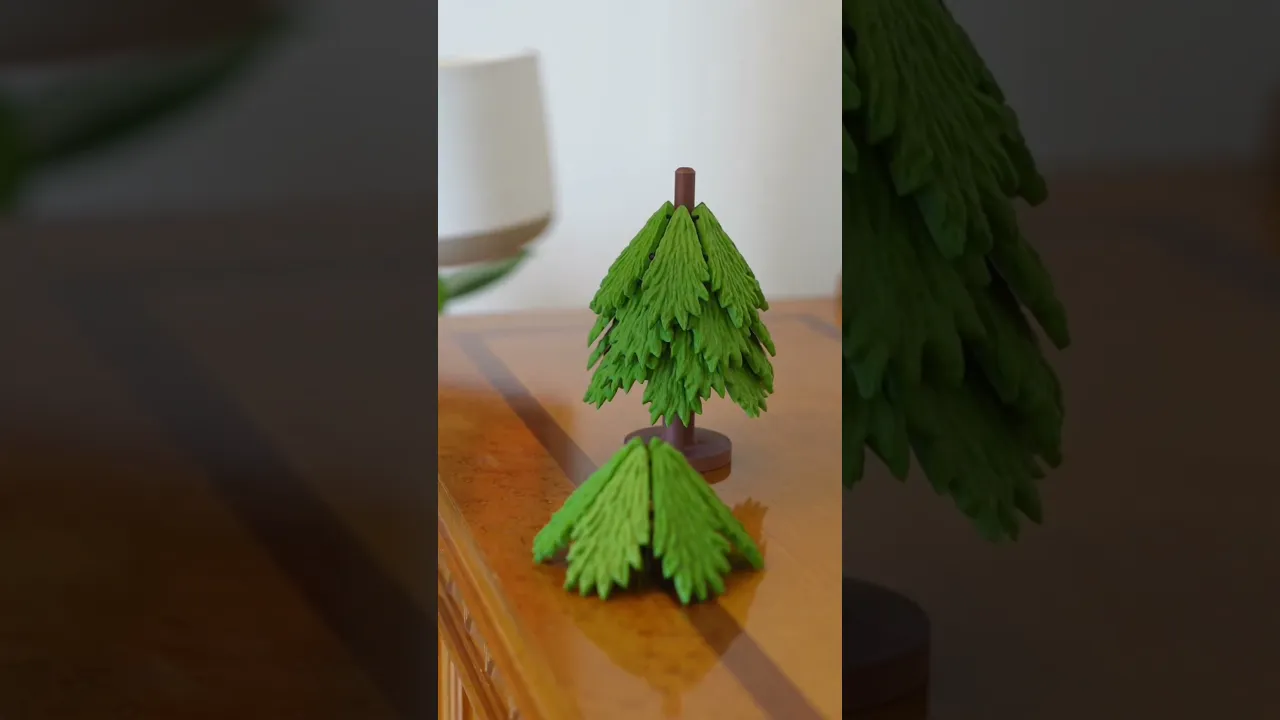 Smactus Cactus Coaster video thumbnail