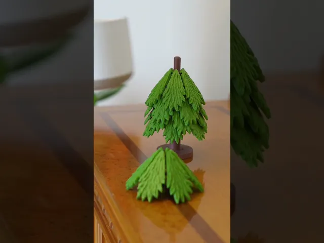 Smactus Cactus Coaster video thumbnail