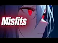 [Nightcore] Misfits \