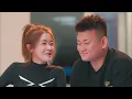 Download Lagu 《Dragostea Din Tei》+《不怕不怕》song | Bupa Bupa, Mai Ya Hee cococola