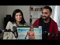 Sawaal Puchdi Reaction | Yo Yo Honey Singh & Bohemia | 51 Glorious Days