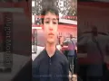 DJ Santuy Umach Jedag jedug Alighmotion