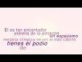 ROSALÍA, Yahritza Y Su Esencia - La Perla (Official Lyric Video)