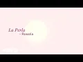 Lagu ROSALÍA, Yahritza Y Su Esencia - La Perla (Official Lyric Video)