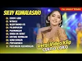 Download Lagu Silvy Kumalasari - CERITO LORO - NYAWIJI - NGERTENONO ATI || ALBUM DANGDUT VIRAL TERBARU