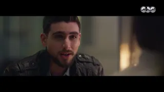 بس واضح إنك لسه بتحب التي شيرت اللي جيبتها لك يا حظك يا يحيى كلنا هندعي لك عشان الخناقة دي هتطول 