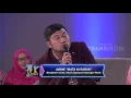 Lagu INDONESIA LAWAK KLUB - CERITA CINTA (26/2/17) 5-3